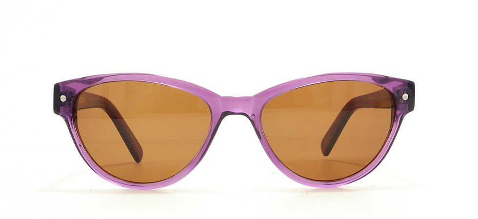 Image of Eco Eyewear Frames