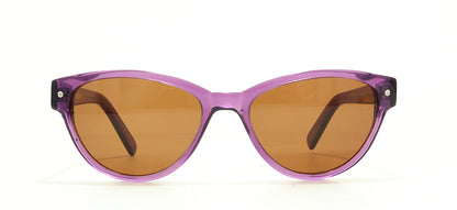 Image of Eco Eyewear Frames