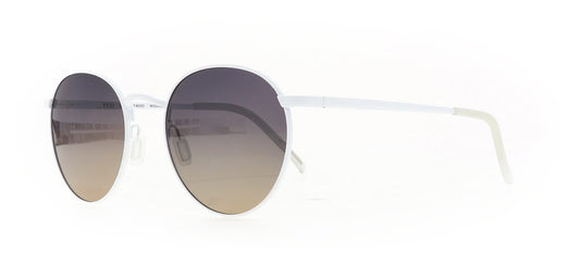 Image of Eco Eyewear Frames