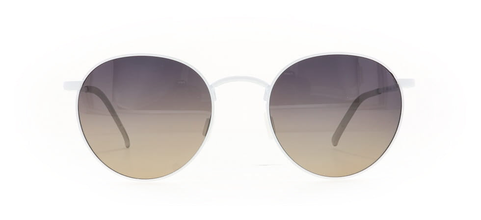 Image of Eco Eyewear Frames