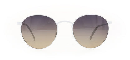 Image of Eco Eyewear Frames