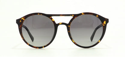 Image of Eco Eyewear Frames