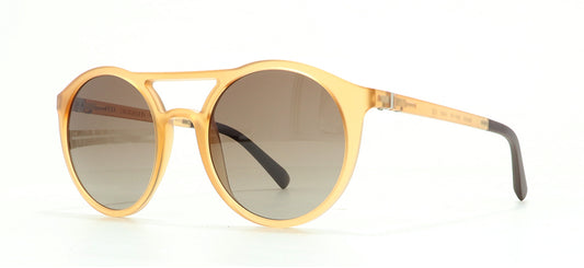 Image of Eco Eyewear Frames