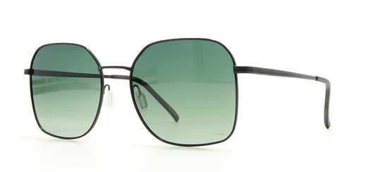 Image of Eco Eyewear Frames