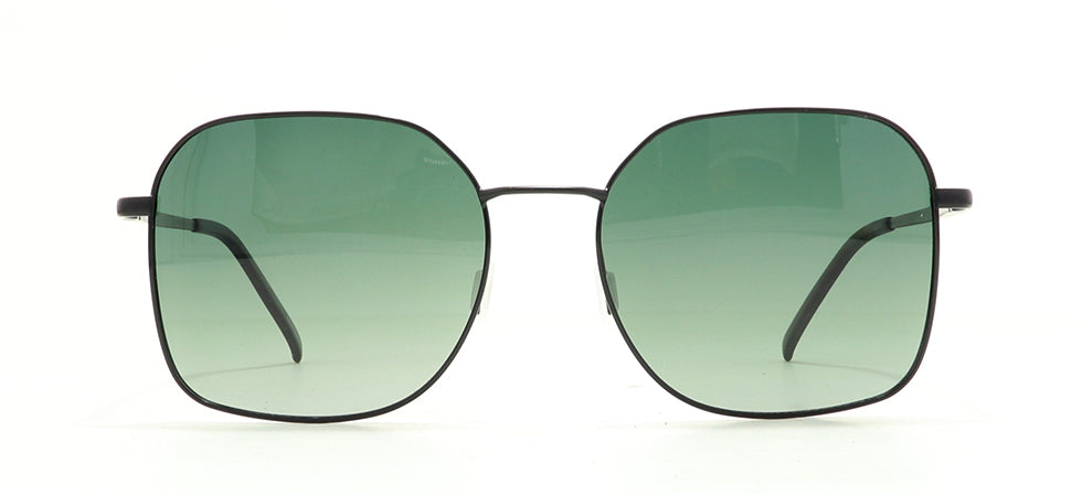 Image of Eco Eyewear Frames