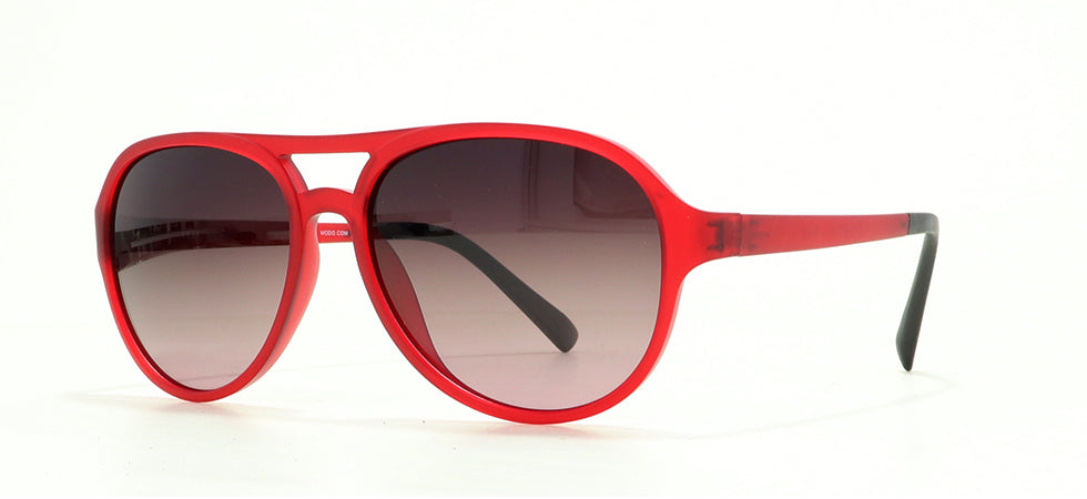 Image of Eco Eyewear Frames