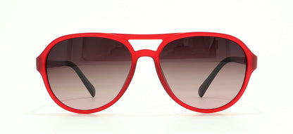 Image of Eco Eyewear Frames