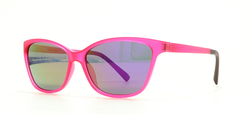 Image of Eco Eyewear Frames