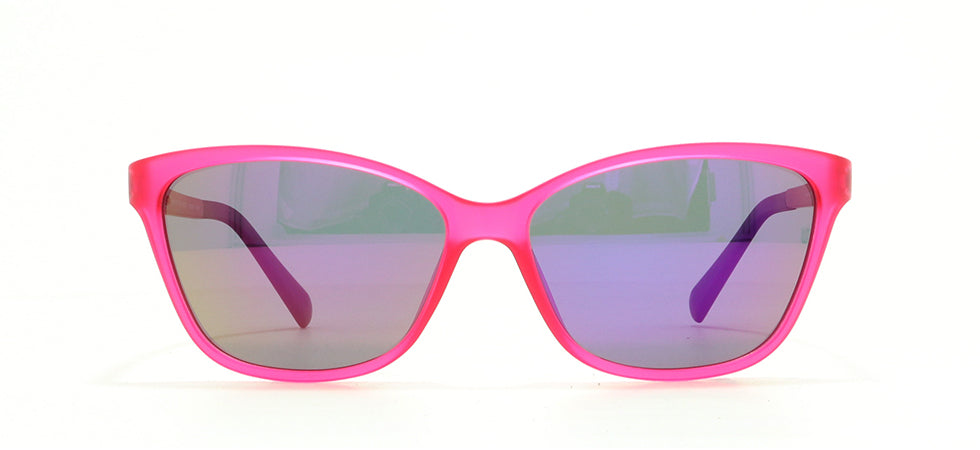 Image of Eco Eyewear Frames