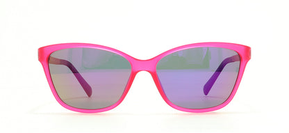 Image of Eco Eyewear Frames