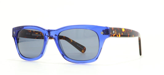 Image of Eco Eyewear Frames