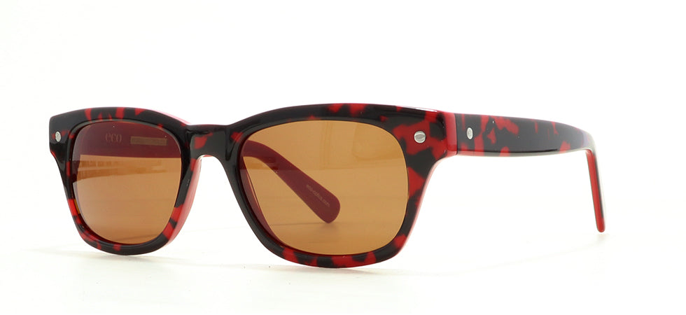 Image of Eco Eyewear Frames