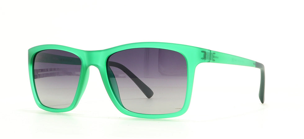 Image of Eco Eyewear Frames