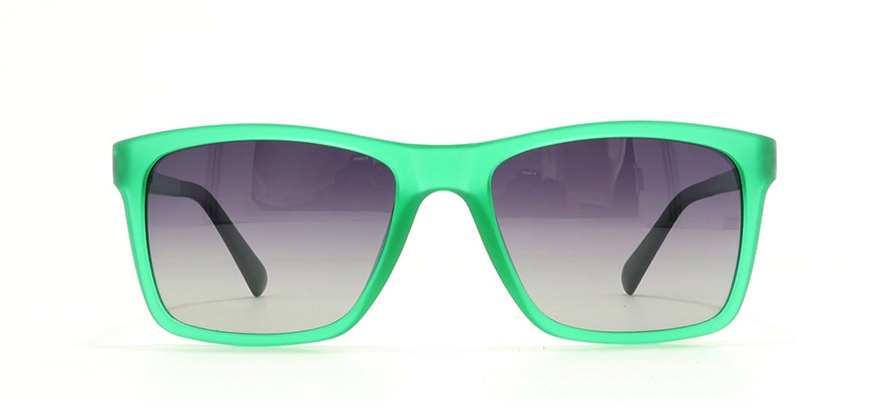 Image of Eco Eyewear Frames