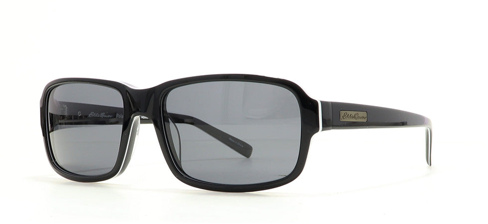 Image of Eddie Bauer Eyewear Frames