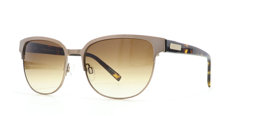 Image of Eddie Bauer Eyewear Frames