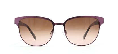 Image of Eddie Bauer Eyewear Frames