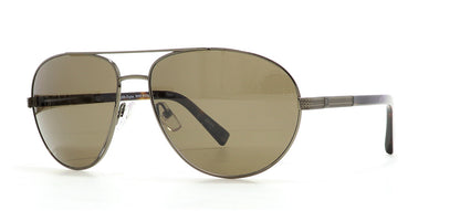 Image of Ermenegildo Zegna Eyewear Frames