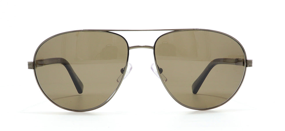 Image of Ermenegildo Zegna Eyewear Frames