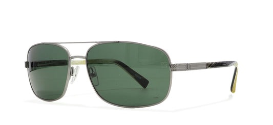 Image of Ermenegildo Zegna Eyewear Frames