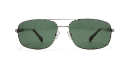 Image of Ermenegildo Zegna Eyewear Frames