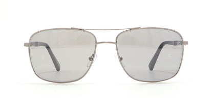 Image of Ermenegildo Zegna Eyewear Frames