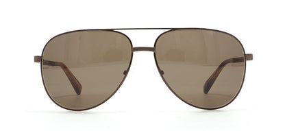 Image of Ermenegildo Zegna Eyewear Frames