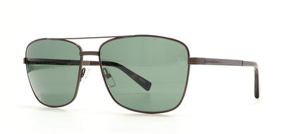 Image of Ermenegildo Zegna Eyewear Frames