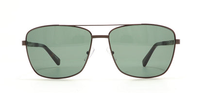 Image of Ermenegildo Zegna Eyewear Frames