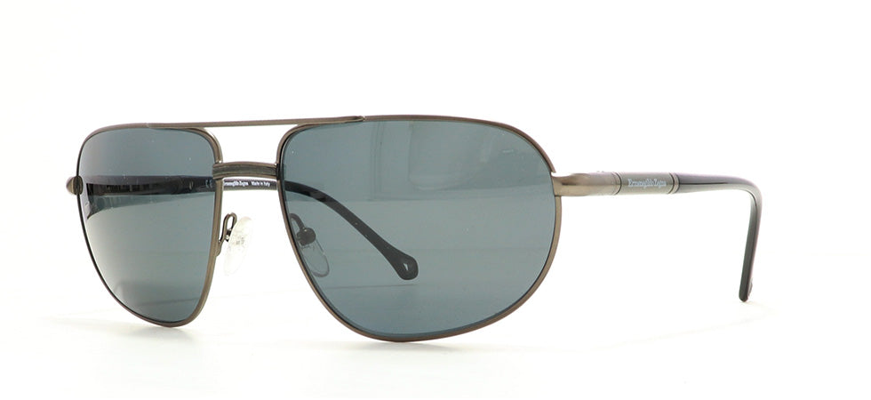 Image of Ermenegildo Zegna Eyewear Frames