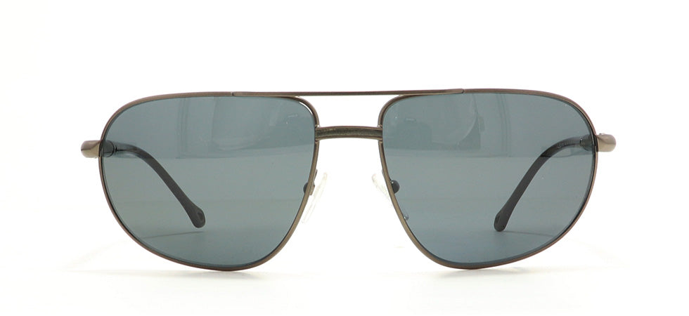 Image of Ermenegildo Zegna Eyewear Frames