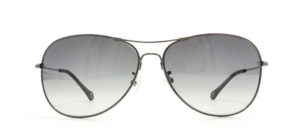 Image of Ermenegildo Zegna Eyewear Frames