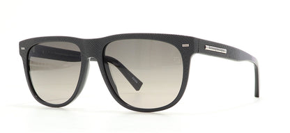 Image of Ermenegildo Zegna Eyewear Frames