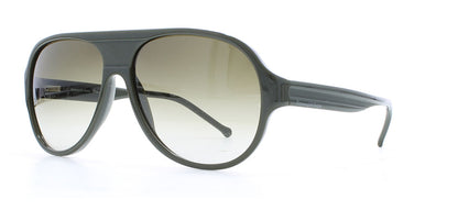 Image of Ermenegildo Zegna Eyewear Frames