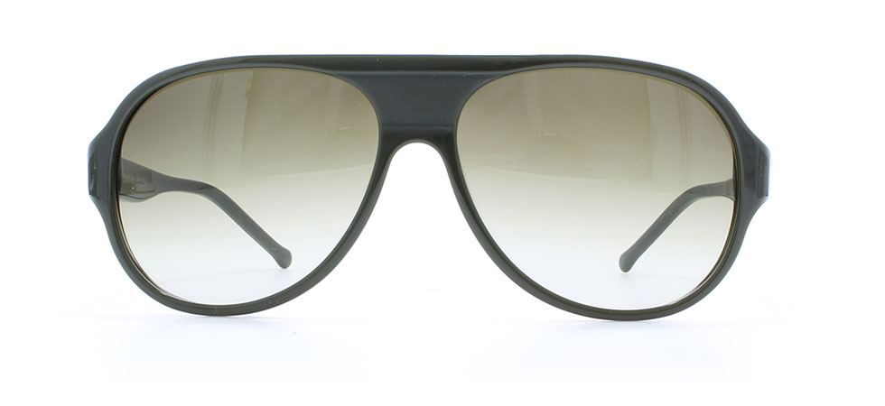 Image of Ermenegildo Zegna Eyewear Frames