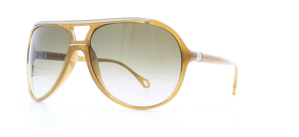 Image of Ermenegildo Zegna Eyewear Frames