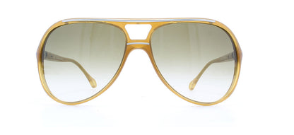 Image of Ermenegildo Zegna Eyewear Frames