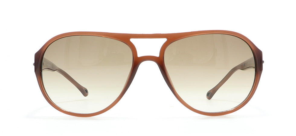 Image of Ermenegildo Zegna Eyewear Frames