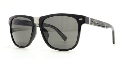 Image of Ermenegildo Zegna Eyewear Frames