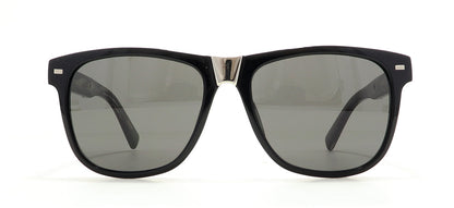 Image of Ermenegildo Zegna Eyewear Frames