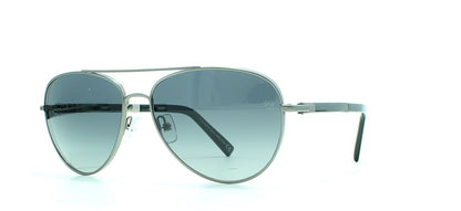 Image of Ermenegildo Zegna Eyewear Frames