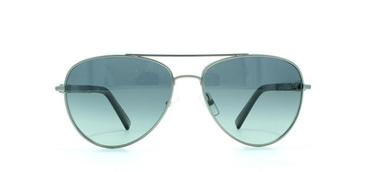 Image of Ermenegildo Zegna Eyewear Frames