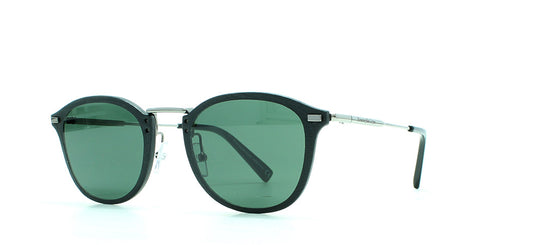 Image of Ermenegildo Zegna Eyewear Frames