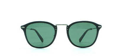 Image of Ermenegildo Zegna Eyewear Frames