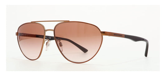 Image of Emporio Armani Eyewear Frames