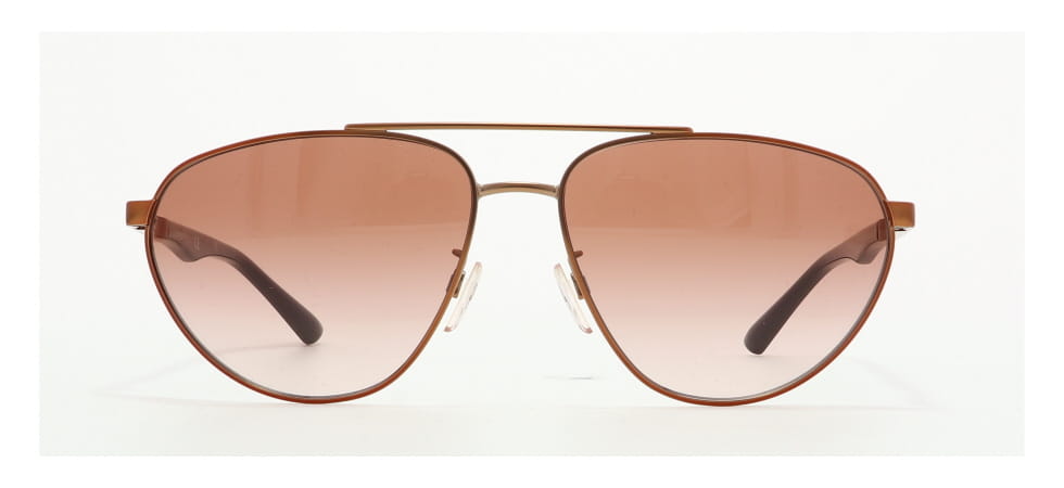 Image of Emporio Armani Eyewear Frames