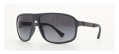 Image of Emporio Armani Eyewear Frames