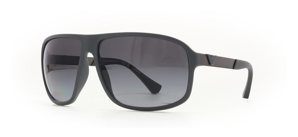 Image of Emporio Armani Eyewear Frames