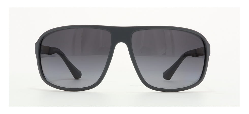 Image of Emporio Armani Eyewear Frames