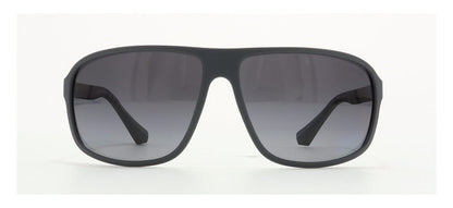 Image of Emporio Armani Eyewear Frames